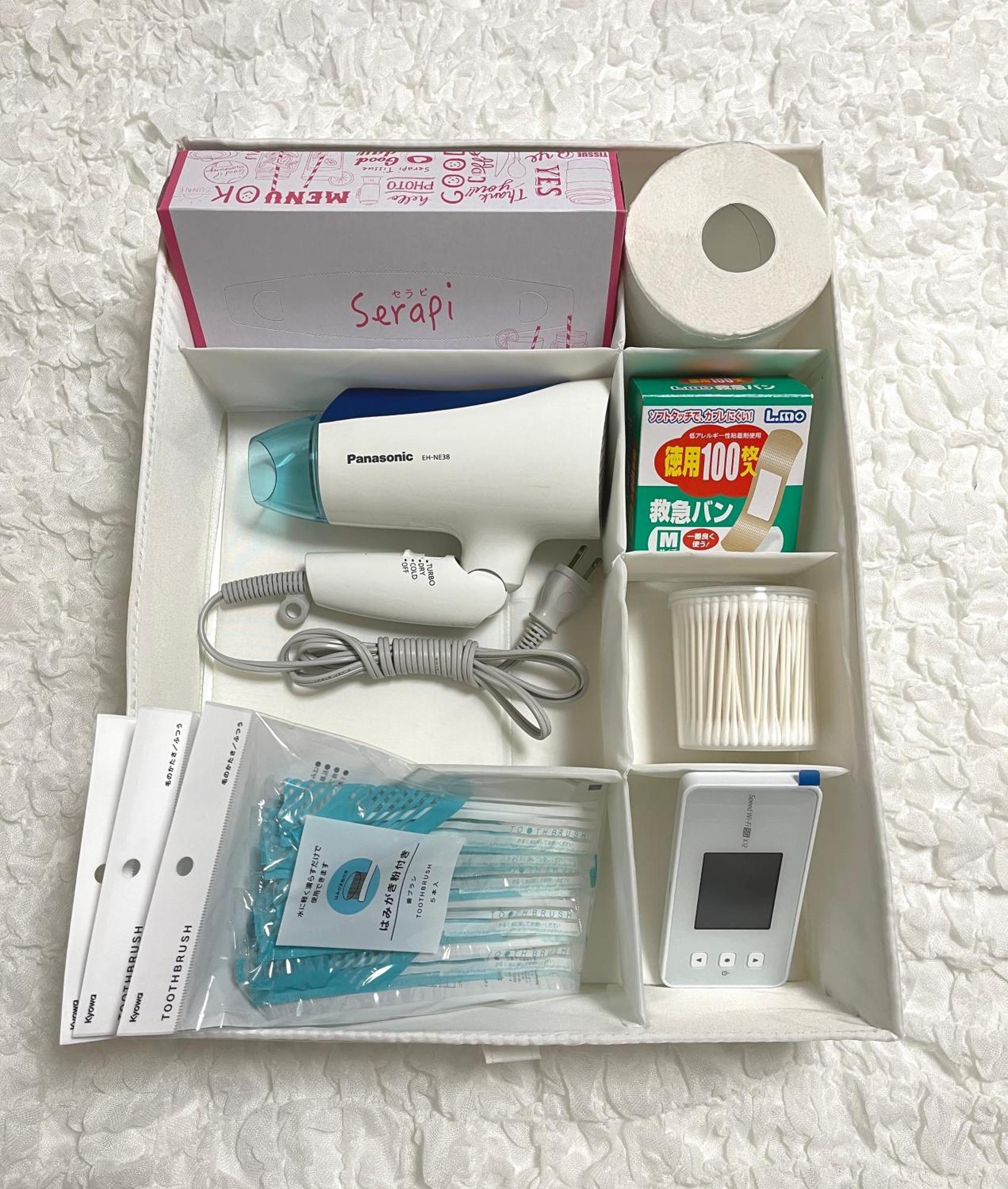 #1 新宿まで2分! 清潔で安全な部屋! Wifi無料! طوكيو المظهر الخارجي الصورة